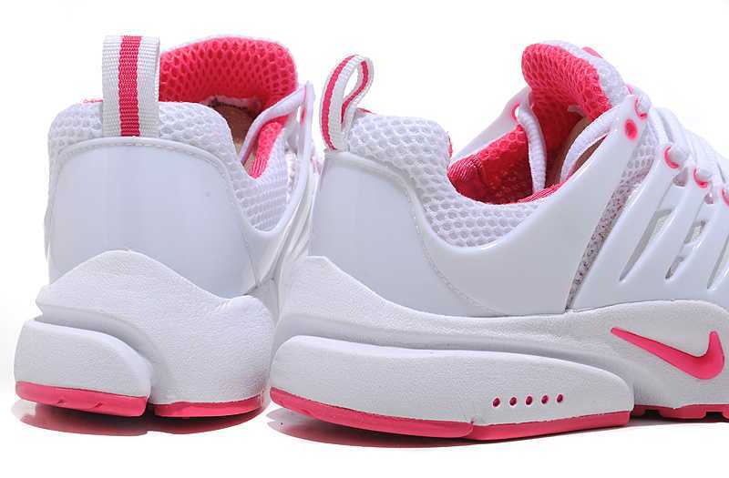 Nike Presto 4 femme acheter ebay nike air presto  femme 2009 livraison gratuite